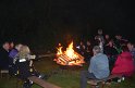 MCE Sommertreffen 2012 - 426
